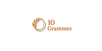 10 Grammes