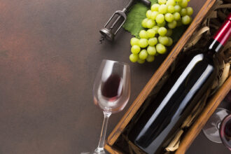 Le vin suisse, un trésor rare que vous ne trouvez presque jamais en France